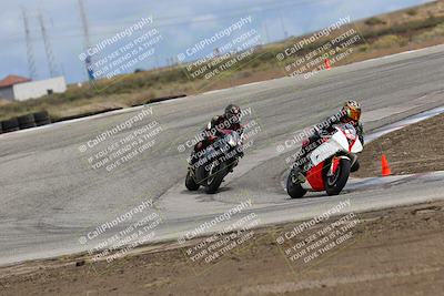 media/Apr-26-2025-Lets Ride (Sat) [[4954f83cdc]]/Group B/Offramp/